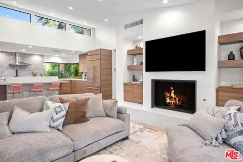 70461 Boothill Rd, Rancho Mirage, CA 92270 — photo 18