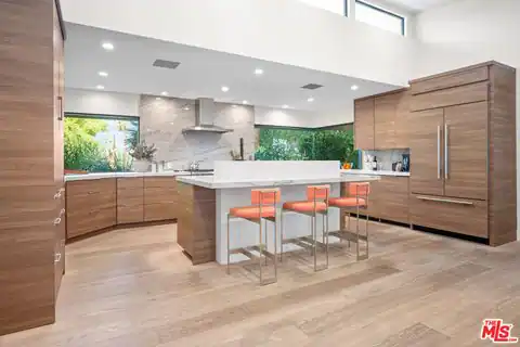 70461 Boothill Rd, Rancho Mirage, CA 92270 — photo 19