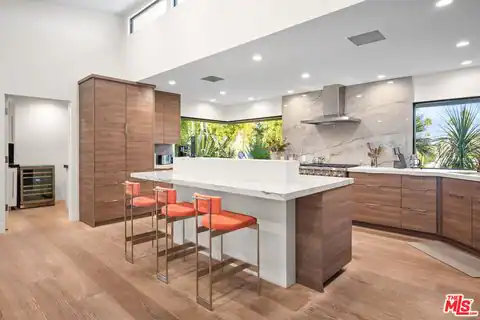 70461 Boothill Rd, Rancho Mirage, CA 92270 — photo 20