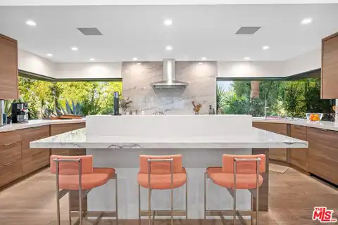 70461 Boothill Rd, Rancho Mirage, CA 92270 — photo 21