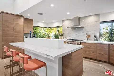 70461 Boothill Rd, Rancho Mirage, CA 92270 — photo 22