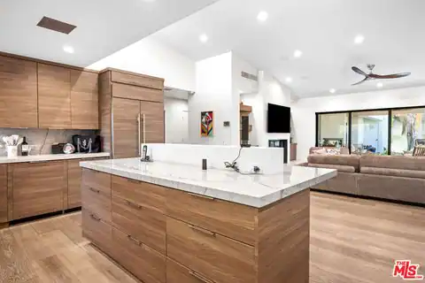 70461 Boothill Rd, Rancho Mirage, CA 92270 — photo 27
