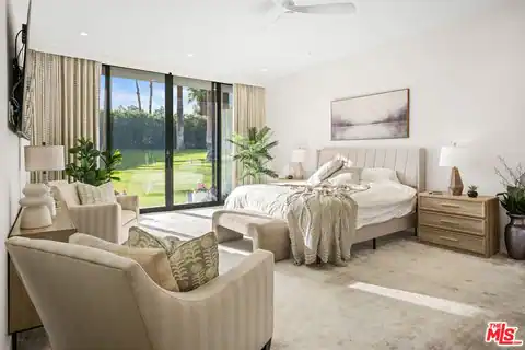 70461 Boothill Rd, Rancho Mirage, CA 92270 — photo 28