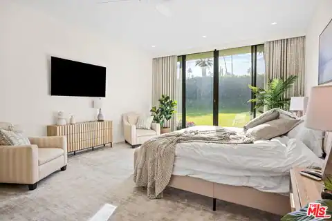70461 Boothill Rd, Rancho Mirage, CA 92270 — photo 29