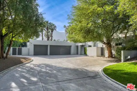 70461 Boothill Rd, Rancho Mirage, CA 92270 — photo 3