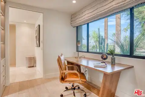 70461 Boothill Rd, Rancho Mirage, CA 92270 — photo 31