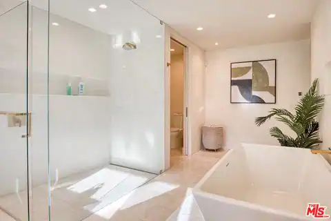 70461 Boothill Rd, Rancho Mirage, CA 92270 — photo 37