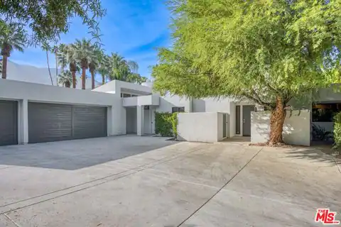 70461 Boothill Rd, Rancho Mirage, CA 92270 — photo 4