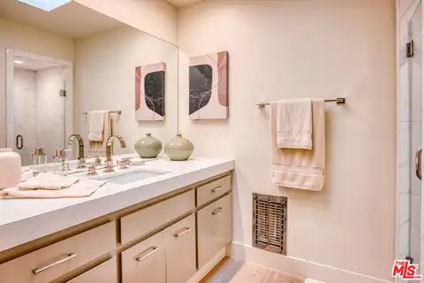 70461 Boothill Rd, Rancho Mirage, CA 92270 — photo 45