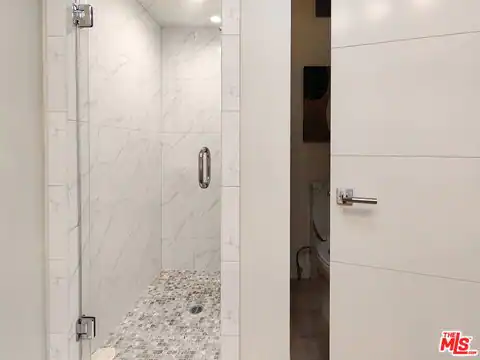 70461 Boothill Rd, Rancho Mirage, CA 92270 — photo 46