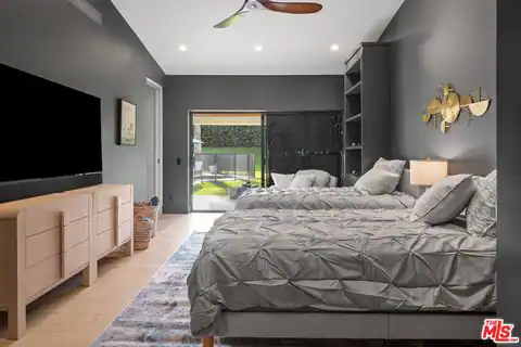 70461 Boothill Rd, Rancho Mirage, CA 92270 — photo 47