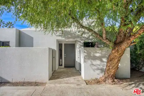 70461 Boothill Rd, Rancho Mirage, CA 92270 — photo 5