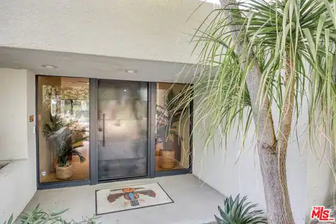 70461 Boothill Rd, Rancho Mirage, CA 92270 — photo 51
