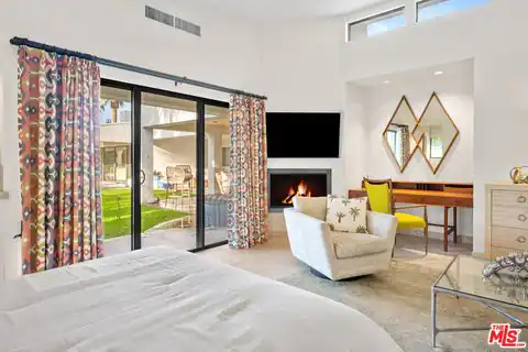 70461 Boothill Rd, Rancho Mirage, CA 92270 — photo 52