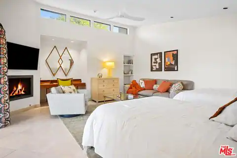70461 Boothill Rd, Rancho Mirage, CA 92270 — photo 53