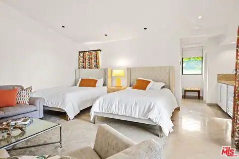 70461 Boothill Rd, Rancho Mirage, CA 92270 — photo 54