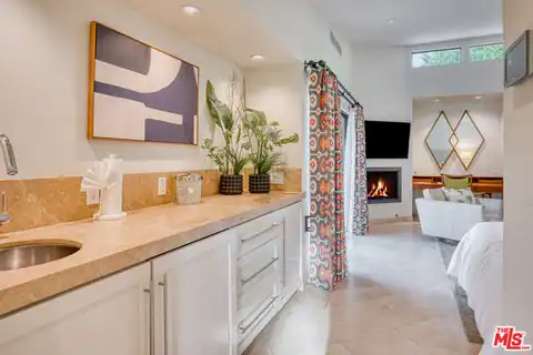 70461 Boothill Rd, Rancho Mirage, CA 92270 — photo 55