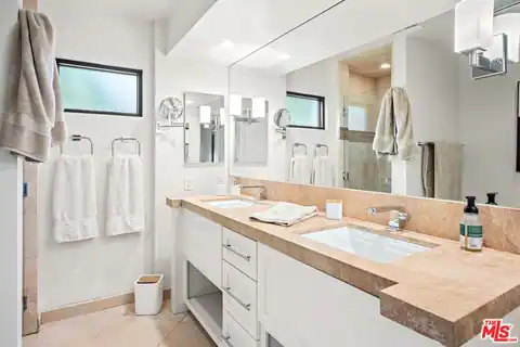 70461 Boothill Rd, Rancho Mirage, CA 92270 — photo 56