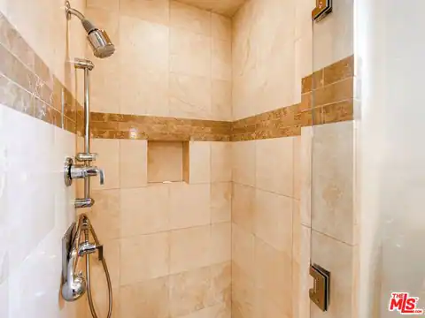 70461 Boothill Rd, Rancho Mirage, CA 92270 — photo 57