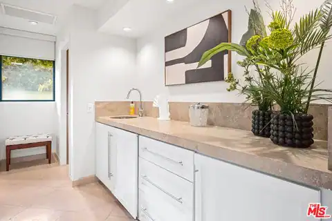 70461 Boothill Rd, Rancho Mirage, CA 92270 — photo 58
