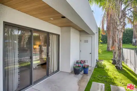 70461 Boothill Rd, Rancho Mirage, CA 92270 — photo 59