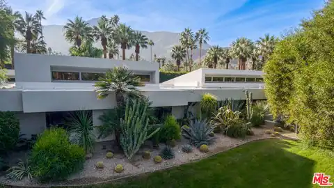 70461 Boothill Rd, Rancho Mirage, CA 92270 — photo 60