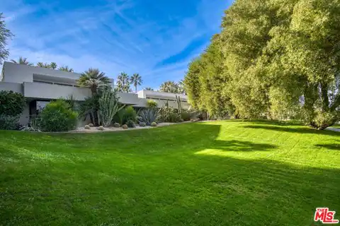 70461 Boothill Rd, Rancho Mirage, CA 92270 — photo 61