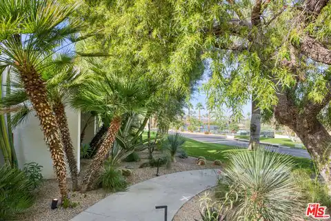 70461 Boothill Rd, Rancho Mirage, CA 92270 — photo 62