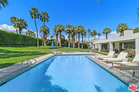 70461 Boothill Rd, Rancho Mirage, CA 92270 — photo 63