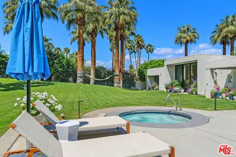 70461 Boothill Rd, Rancho Mirage, CA 92270 — photo 64