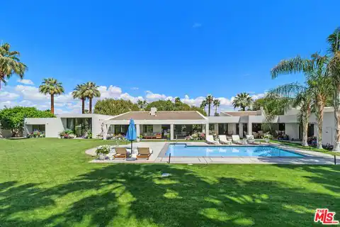 70461 Boothill Rd, Rancho Mirage, CA 92270 — photo 65
