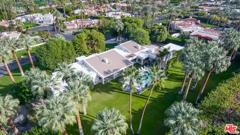 70461 Boothill Rd, Rancho Mirage, CA 92270 — photo 66
