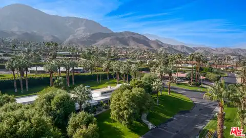 70461 Boothill Rd, Rancho Mirage, CA 92270 — photo 67