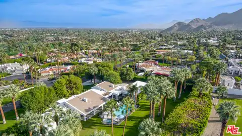 70461 Boothill Rd, Rancho Mirage, CA 92270 — photo 68