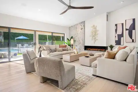 70461 Boothill Rd, Rancho Mirage, CA 92270 — photo 7