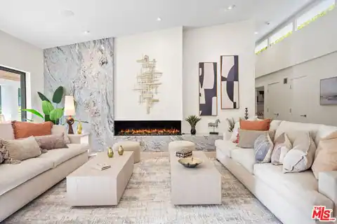 70461 Boothill Rd, Rancho Mirage, CA 92270 — photo 8