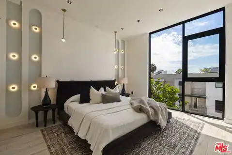 1021 N Ogden Dr #PH 7, West Hollywood, CA 90046 — photo 10