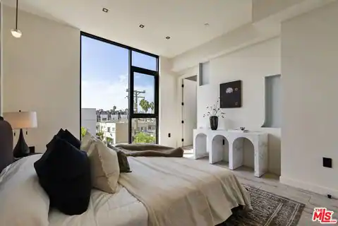 1021 N Ogden Dr #PH 7, West Hollywood, CA 90046 — photo 11