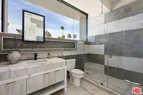 1021 N Ogden Dr #PH 7, West Hollywood, CA 90046 — photo 12