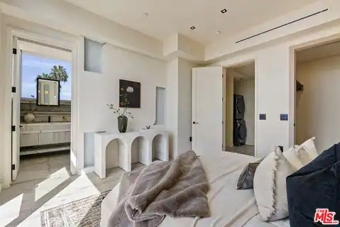 1021 N Ogden Dr #PH 7, West Hollywood, CA 90046 — photo 13