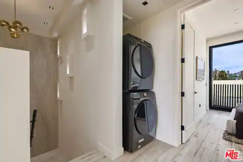 1021 N Ogden Dr #PH 7, West Hollywood, CA 90046 — photo 14