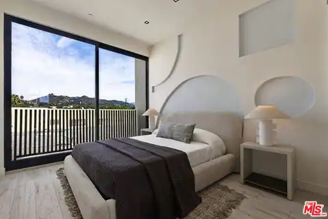 1021 N Ogden Dr #PH 7, West Hollywood, CA 90046 — photo 15