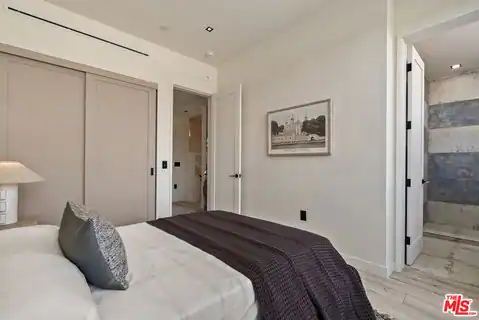 1021 N Ogden Dr #PH 7, West Hollywood, CA 90046 — photo 16