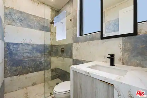 1021 N Ogden Dr #PH 7, West Hollywood, CA 90046 — photo 17