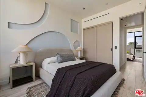 1021 N Ogden Dr #PH 7, West Hollywood, CA 90046 — photo 18