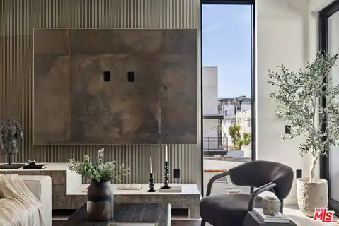 1021 N Ogden Dr #PH 7, West Hollywood, CA 90046 — photo 20