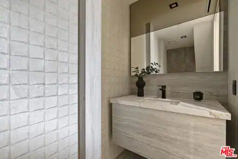 1021 N Ogden Dr #PH 7, West Hollywood, CA 90046 — photo 21