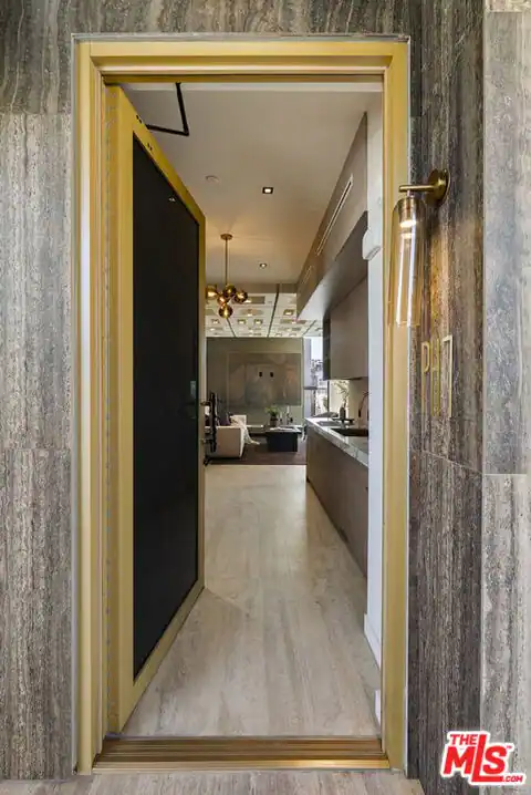 1021 N Ogden Dr #PH 7, West Hollywood, CA 90046 — photo 23