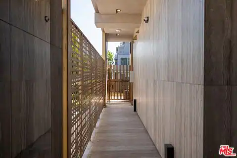1021 N Ogden Dr #PH 7, West Hollywood, CA 90046 — photo 25