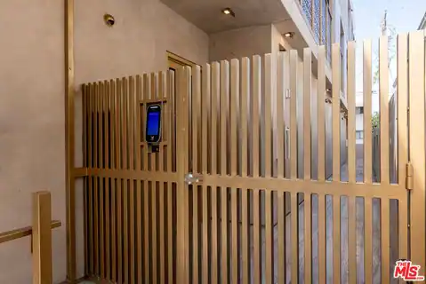 1021 N Ogden Dr #PH 7, West Hollywood, CA 90046 — photo 26